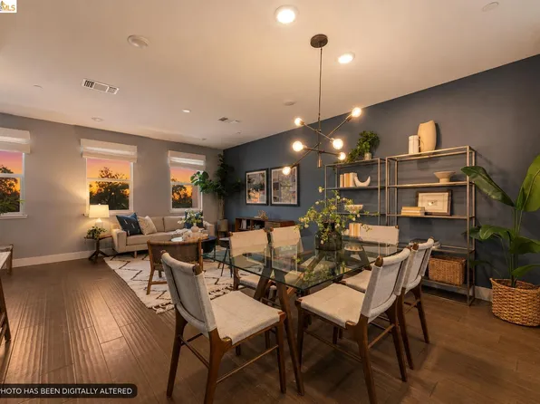 489 Diller St, Alameda, CA 94501