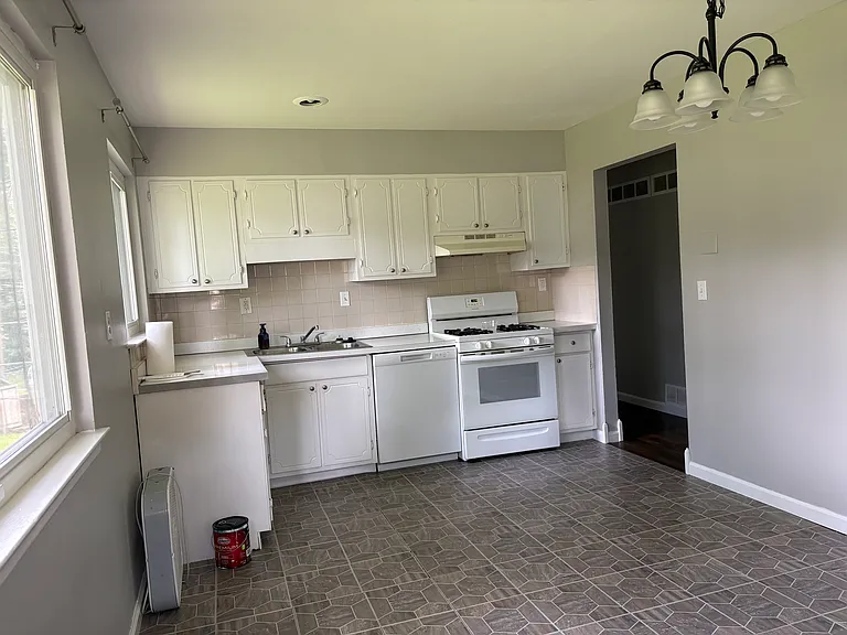 5236 Ville Angela Ln — Photo 3