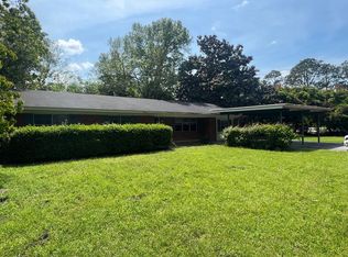 202 Marvin Ave, Statesboro, GA 30458