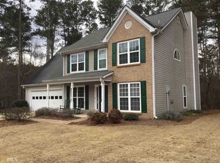 615 Alcovy Woods Dr, Lawrenceville, GA 30045