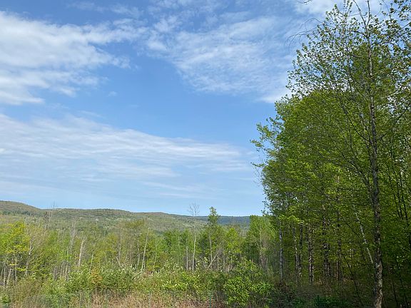 4th image of Lot #042 Tower Road #M 005 L 042