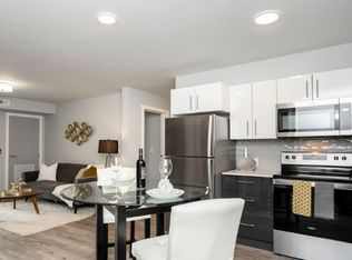 230 Good St #2B-2BA, Winnipeg, MB R3C1C3