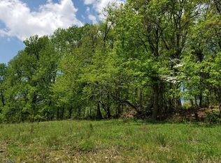 4 Caruso Ct, Bridgewater, NJ 08807