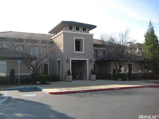 701 Gibson Dr — Photo 1