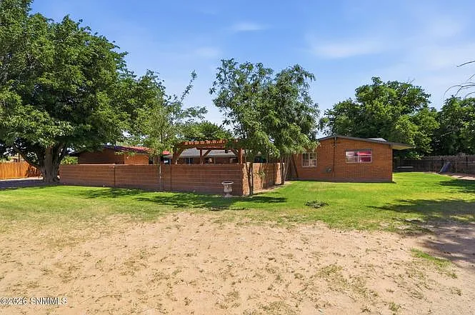 5033 Northwind Rd — Photo 30