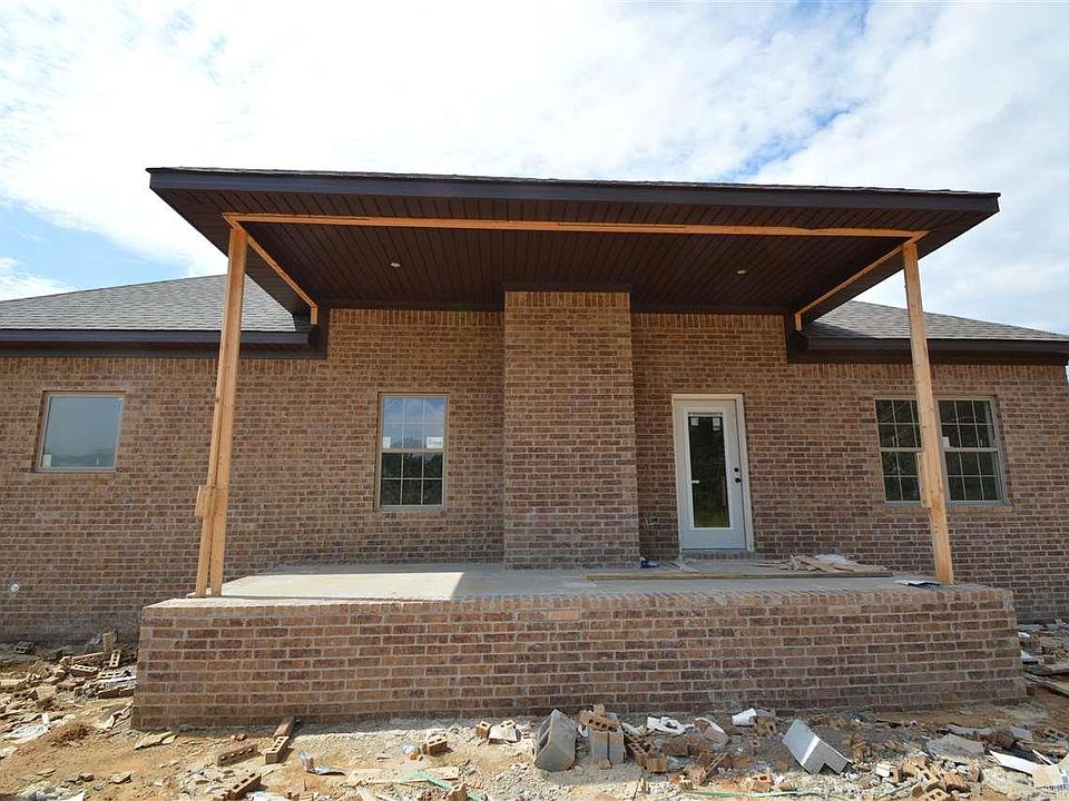 2nd image of LOT 47 Bud Ford Dr