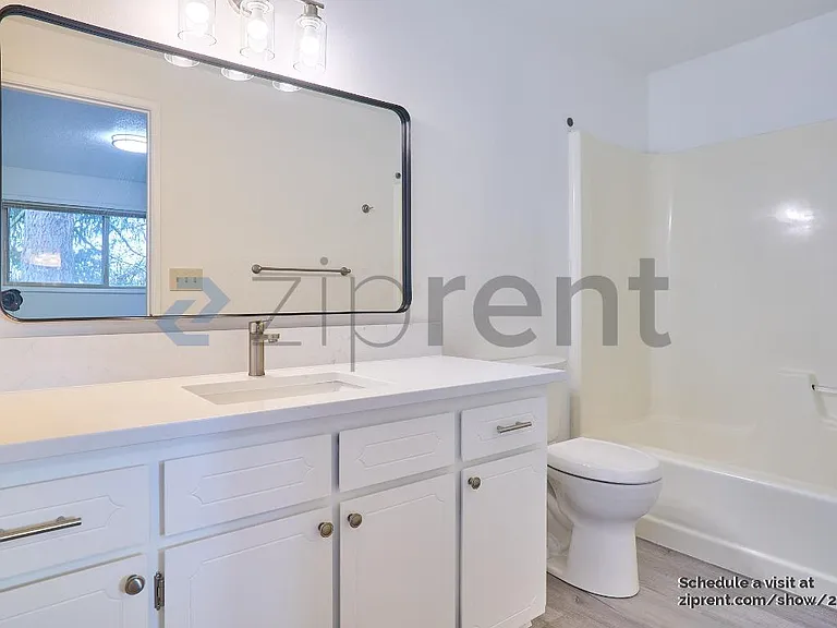 4547 NW Tumalo Ct — Photo 19