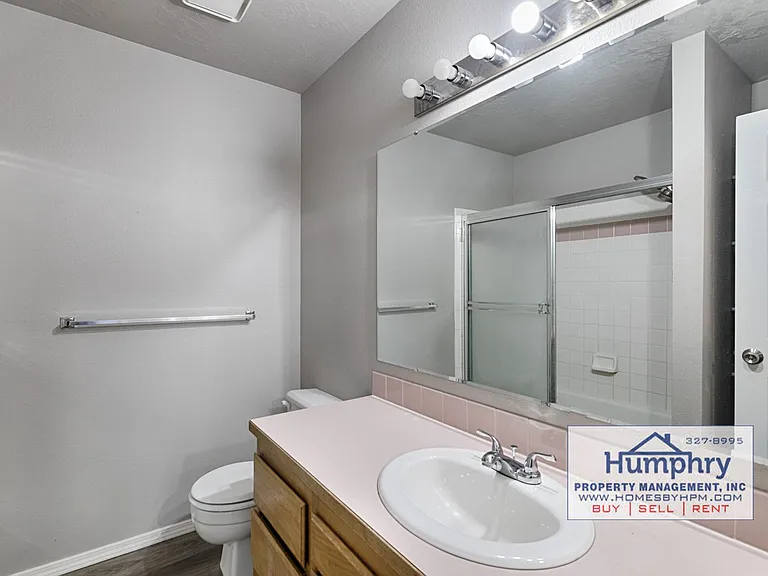 1244 W Greenhead Dr — Photo 13