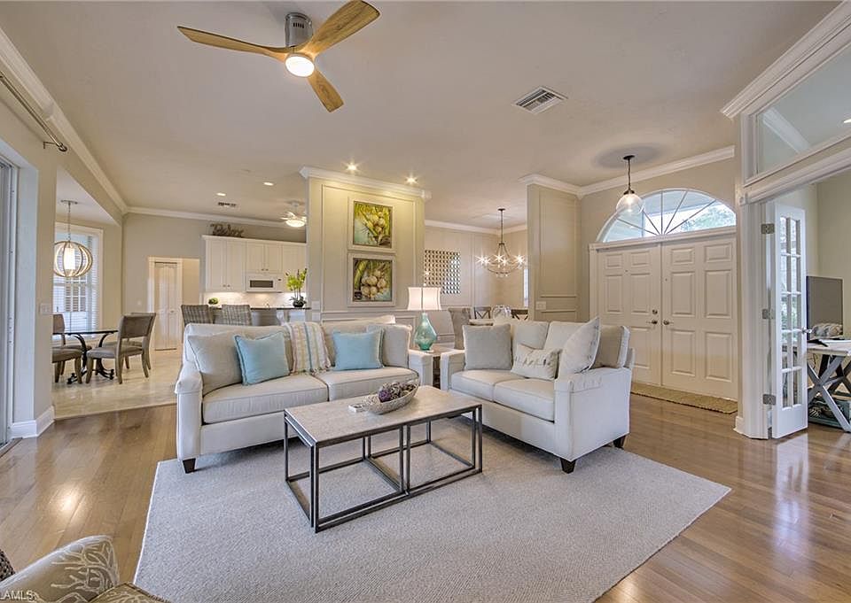 1st image of 28165 Meadowlark Ln