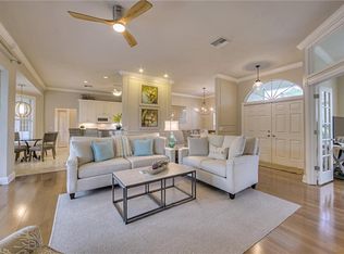 28165 Meadowlark Ln, Bonita Springs, FL 34134