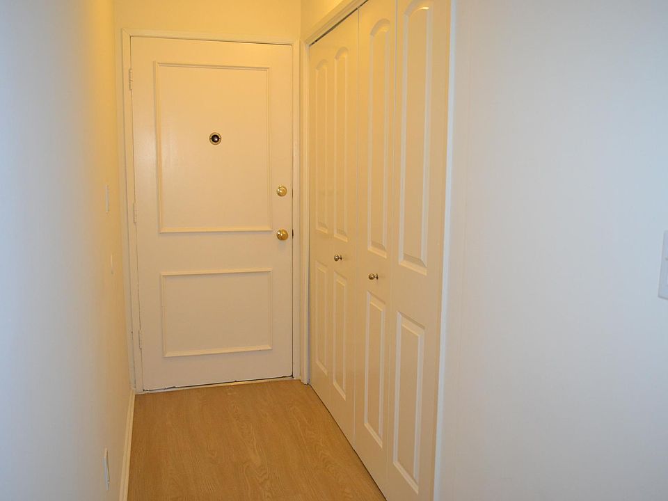 The Continental Arcadia 488 W Duarte Rd Arcadia CA Zillow