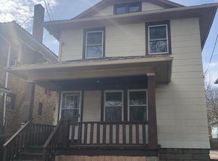 975 Norton St, Rochester, NY 14621