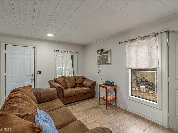 2nd image of 143 New Bethel Booker Rd