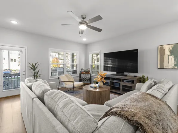 614 Parkvue Place Dr, Nashville, TN 37221