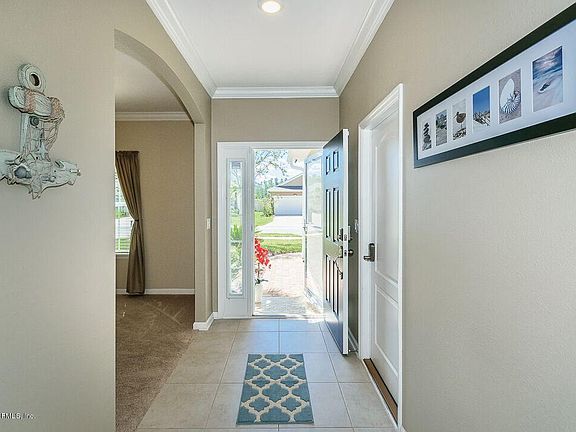 4th image of 7118 Claremont Creek Dr