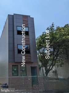 1636 W Susquehanna Ave, Philadelphia, PA, 19121