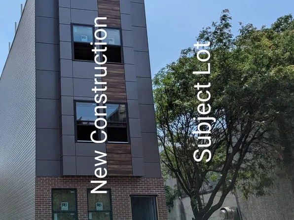 1636 W Susquehanna Ave, Philadelphia, PA 19121