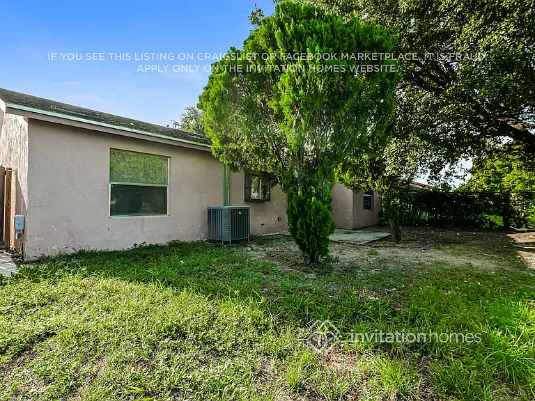 6098 Westfall Rd — Photo 16