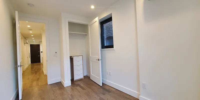 Rented by Corcoran | media 12