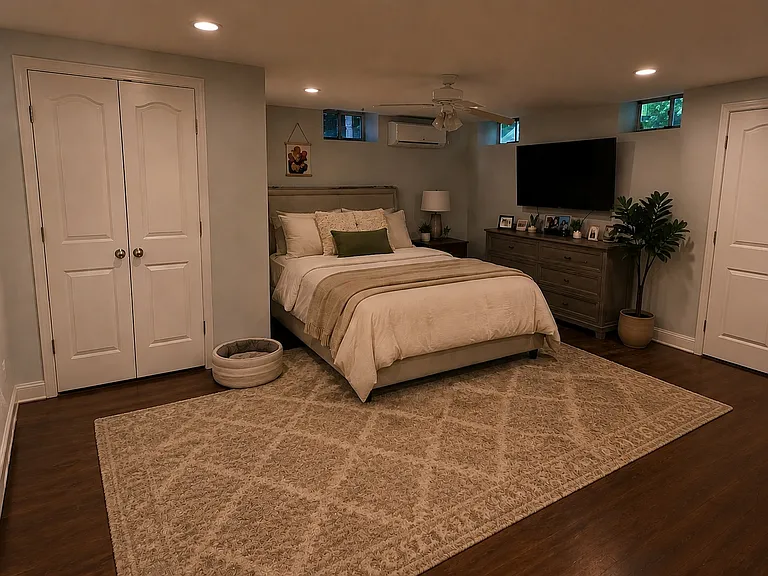 3 K Street Pl #1B — Photo 11