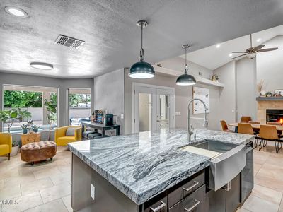 2405 E Lynwood Cir, Mesa, AZ, 85213