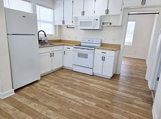 2036 3rd Ave N APT E, Saint Petersburg, FL 33713