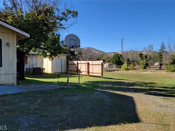 3200 Robin Ln, Clearlake, CA 95422