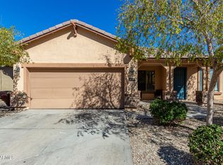9032 W Crown King Rd, Tolleson, AZ 85353