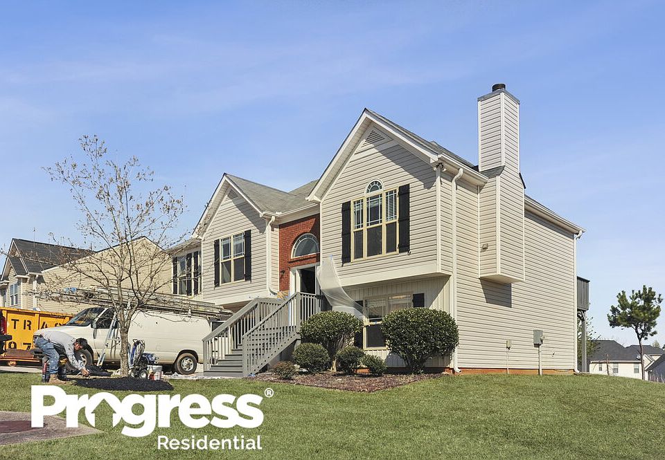 7086 Creeksong Dr, Douglasville, GA 30134 Zillow 7086 Creeksong Dr, Douglasville, GA 30134 Zillow