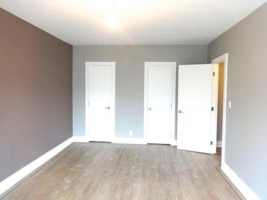 Rented by Bohemia Realty Group | media 50