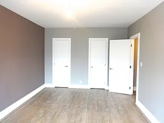 Rented by Bohemia Realty Group