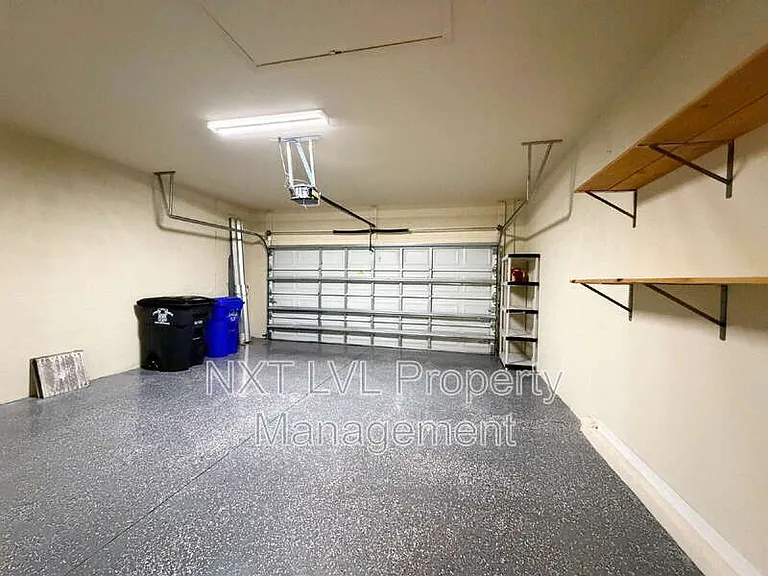 9453 River Otter Dr — Photo 31