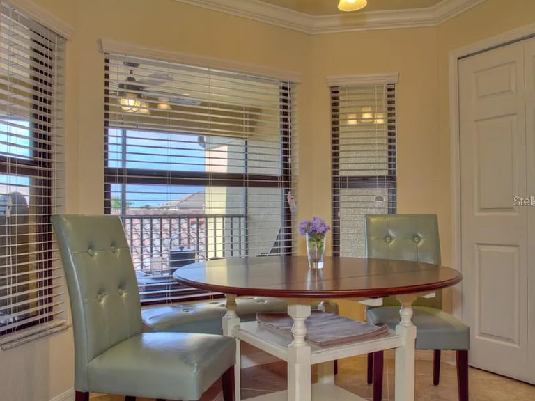 7305 River Hammock Dr #206 — Photo 13