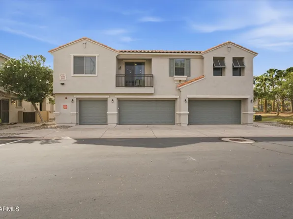 2909 E DUNBAR Drive E, Phoenix, AZ 85042