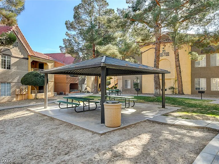 2200 Fort Apache Rd #1064 — Photo 65