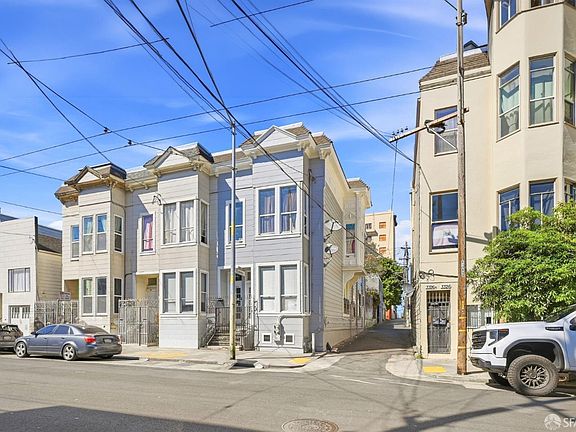 4th image of 3328-3330 26th St