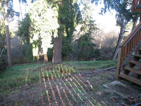 3rd image of 11704 SE 225th St