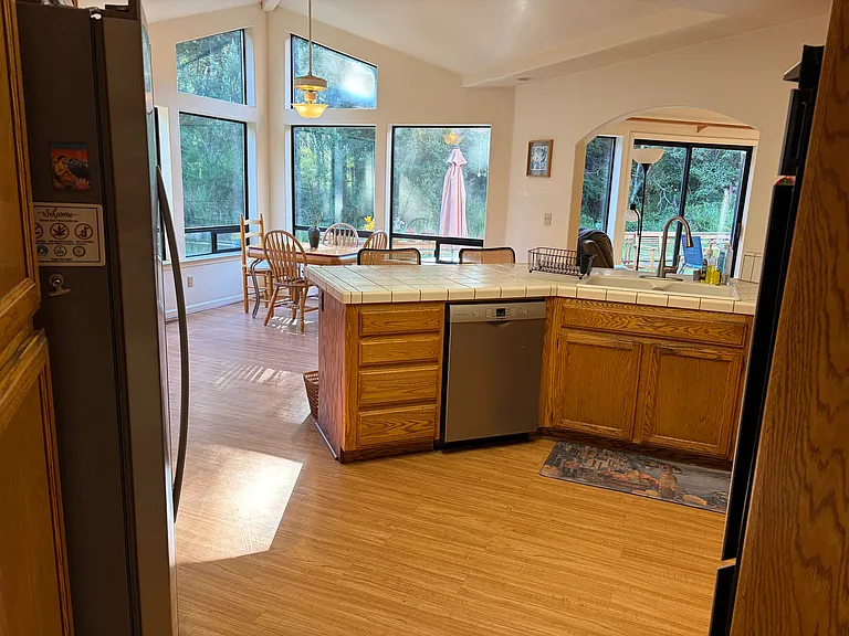 30564 Pudding Creek Rd — Photo 2