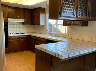 4457 Valle Vis, Pittsburg, CA
