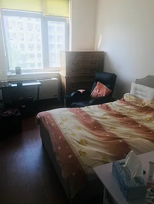 Rented by E Realty International Corp | media 11