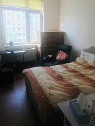 Rented by E Realty International Corp