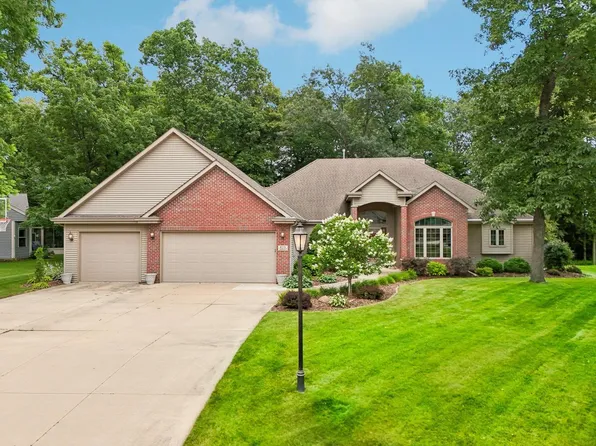 W176S8604 Nature COURT, Muskego, WI 53150