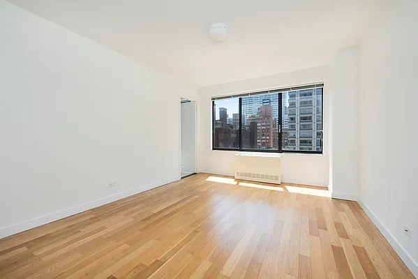 Rented by The Dermot Realty Management Company | media 15