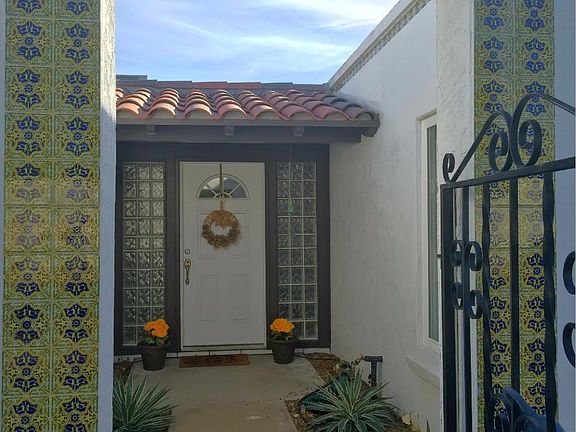 2nd image of 6551 E Calle Cavalier