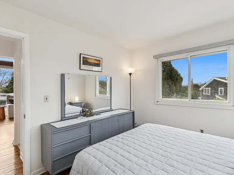 11 Pine Way — Photo 28