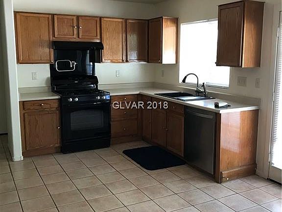 5th image of 4350 Crimson Tide Ave