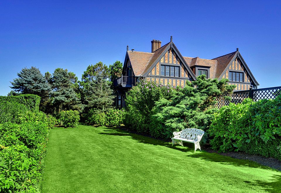 16 Gin Ln, Southampton, NY 11968 Zillow