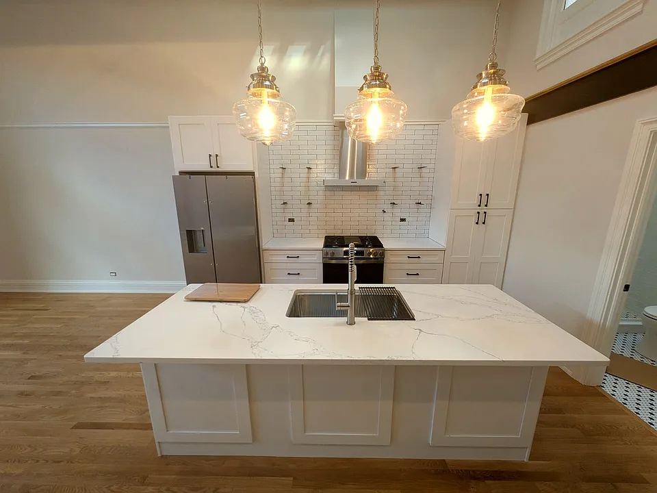 Acacia Loft Apartments