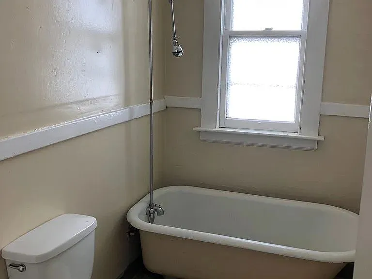 86 Winthrop St #2W — Photo 5