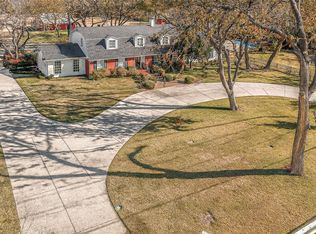 9310 Merritt Rd, Rowlett, TX 75089